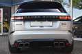 Land Rover Range Rover Velar 5.0 V8 SVAutobiography Dynamic Edition Pano 360 Ca Gris - thumbnail 26