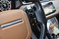 Land Rover Range Rover Velar 5.0 V8 SVAutobiography Dynamic Edition Pano 360 Ca Gris - thumbnail 18