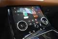 Land Rover Range Rover Velar 5.0 V8 SVAutobiography Dynamic Edition Pano 360 Ca Gris - thumbnail 48