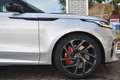 Land Rover Range Rover Velar 5.0 V8 SVAutobiography Dynamic Edition Pano 360 Ca Gris - thumbnail 40