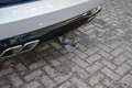 Land Rover Range Rover Velar 5.0 V8 SVAutobiography Dynamic Edition Pano 360 Ca Gris - thumbnail 29