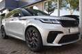 Land Rover Range Rover Velar 5.0 V8 SVAutobiography Dynamic Edition Pano 360 Ca Gris - thumbnail 45