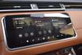 Land Rover Range Rover Velar 5.0 V8 SVAutobiography Dynamic Edition Pano 360 Ca Gris - thumbnail 19