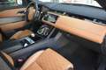 Land Rover Range Rover Velar 5.0 V8 SVAutobiography Dynamic Edition Pano 360 Ca Gris - thumbnail 9
