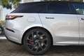 Land Rover Range Rover Velar 5.0 V8 SVAutobiography Dynamic Edition Pano 360 Ca Gris - thumbnail 41