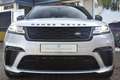 Land Rover Range Rover Velar 5.0 V8 SVAutobiography Dynamic Edition Pano 360 Ca Gris - thumbnail 10