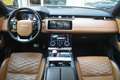 Land Rover Range Rover Velar 5.0 V8 SVAutobiography Dynamic Edition Pano 360 Ca Gris - thumbnail 2