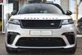 Land Rover Range Rover Velar 5.0 V8 SVAutobiography Dynamic Edition Pano 360 Ca Gris - thumbnail 35