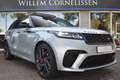 Land Rover Range Rover Velar 5.0 V8 SVAutobiography Dynamic Edition Pano 360 Ca Gris - thumbnail 7