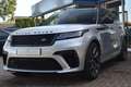 Land Rover Range Rover Velar 5.0 V8 SVAutobiography Dynamic Edition Pano 360 Ca Gris - thumbnail 39