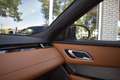 Land Rover Range Rover Velar 5.0 V8 SVAutobiography Dynamic Edition Pano 360 Ca Gris - thumbnail 22