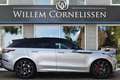 Land Rover Range Rover Velar 5.0 V8 SVAutobiography Dynamic Edition Pano 360 Ca Gris - thumbnail 3