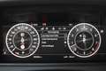 Land Rover Range Rover Velar 5.0 V8 SVAutobiography Dynamic Edition Pano 360 Ca Gris - thumbnail 14