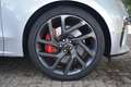 Land Rover Range Rover Velar 5.0 V8 SVAutobiography Dynamic Edition Pano 360 Ca Gris - thumbnail 5