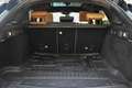 Land Rover Range Rover Velar 5.0 V8 SVAutobiography Dynamic Edition Pano 360 Ca Gris - thumbnail 36