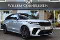 Land Rover Range Rover Velar 5.0 V8 SVAutobiography Dynamic Edition Pano 360 Ca Gris - thumbnail 49