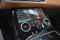 Land Rover Range Rover Velar 5.0 V8 SVAutobiography Dynamic Edition Pano 360 Ca Gris - thumbnail 47