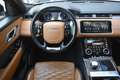 Land Rover Range Rover Velar 5.0 V8 SVAutobiography Dynamic Edition Pano 360 Ca Gris - thumbnail 11