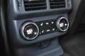Land Rover Range Rover Velar 5.0 V8 SVAutobiography Dynamic Edition Pano 360 Ca Gris - thumbnail 25