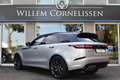 Land Rover Range Rover Velar 5.0 V8 SVAutobiography Dynamic Edition Pano 360 Ca Gris - thumbnail 4