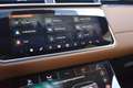 Land Rover Range Rover Velar 5.0 V8 SVAutobiography Dynamic Edition Pano 360 Ca Gris - thumbnail 21