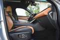 Land Rover Range Rover Velar 5.0 V8 SVAutobiography Dynamic Edition Pano 360 Ca Gris - thumbnail 6