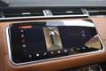 Land Rover Range Rover Velar 5.0 V8 SVAutobiography Dynamic Edition Pano 360 Ca Gris - thumbnail 20