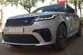 Land Rover Range Rover Velar 5.0 V8 SVAutobiography Dynamic Edition Pano 360 Ca Gris - thumbnail 50