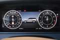 Land Rover Range Rover Velar 5.0 V8 SVAutobiography Dynamic Edition Pano 360 Ca Gris - thumbnail 13