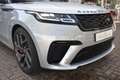 Land Rover Range Rover Velar 5.0 V8 SVAutobiography Dynamic Edition Pano 360 Ca Gris - thumbnail 31