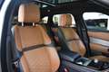 Land Rover Range Rover Velar 5.0 V8 SVAutobiography Dynamic Edition Pano 360 Ca Gris - thumbnail 27