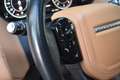 Land Rover Range Rover Velar 5.0 V8 SVAutobiography Dynamic Edition Pano 360 Ca Gris - thumbnail 17