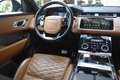 Land Rover Range Rover Velar 5.0 V8 SVAutobiography Dynamic Edition Pano 360 Ca Gris - thumbnail 34