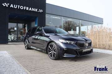 I / BREAK / M-SPORT / TREKHK / DRIV PLUS / 20"