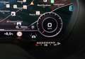 Audi Q2 35 TFSI Edition ONE / AUT / ACC / Open Panoramadak Grigio - thumbnail 15