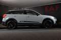 Audi Q2 35 TFSI Edition ONE / AUT / ACC / Open Panoramadak Grigio - thumbnail 39
