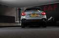 Audi Q2 35 TFSI Edition ONE / AUT / ACC / Open Panoramadak Grigio - thumbnail 38