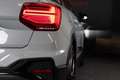 Audi Q2 35 TFSI Edition ONE / AUT / ACC / Open Panoramadak Grigio - thumbnail 45