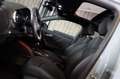 Audi Q2 35 TFSI Edition ONE / AUT / ACC / Open Panoramadak Grigio - thumbnail 11