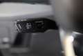 Audi Q2 35 TFSI Edition ONE / AUT / ACC / Open Panoramadak Grigio - thumbnail 12