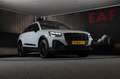 Audi Q2 35 TFSI Edition ONE / AUT / ACC / Open Panoramadak Grigio - thumbnail 35