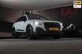 Audi Q2 35 TFSI Edition ONE / AUT / ACC / Open Panoramadak Grigio - thumbnail 1
