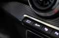 Audi Q2 35 TFSI Edition ONE / AUT / ACC / Open Panoramadak Grigio - thumbnail 31