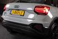 Audi Q2 35 TFSI Edition ONE / AUT / ACC / Open Panoramadak Grigio - thumbnail 43