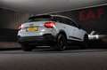 Audi Q2 35 TFSI Edition ONE / AUT / ACC / Open Panoramadak Grigio - thumbnail 5