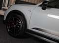 Audi Q2 35 TFSI Edition ONE / AUT / ACC / Open Panoramadak Grigio - thumbnail 46