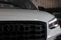 Audi Q2 35 TFSI Edition ONE / AUT / ACC / Open Panoramadak Grigio - thumbnail 47