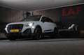 Audi Q2 35 TFSI Edition ONE / AUT / ACC / Open Panoramadak Grigio - thumbnail 4