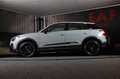 Audi Q2 35 TFSI Edition ONE / AUT / ACC / Open Panoramadak Grigio - thumbnail 37