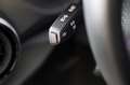 Audi Q2 35 TFSI Edition ONE / AUT / ACC / Open Panoramadak Grigio - thumbnail 25